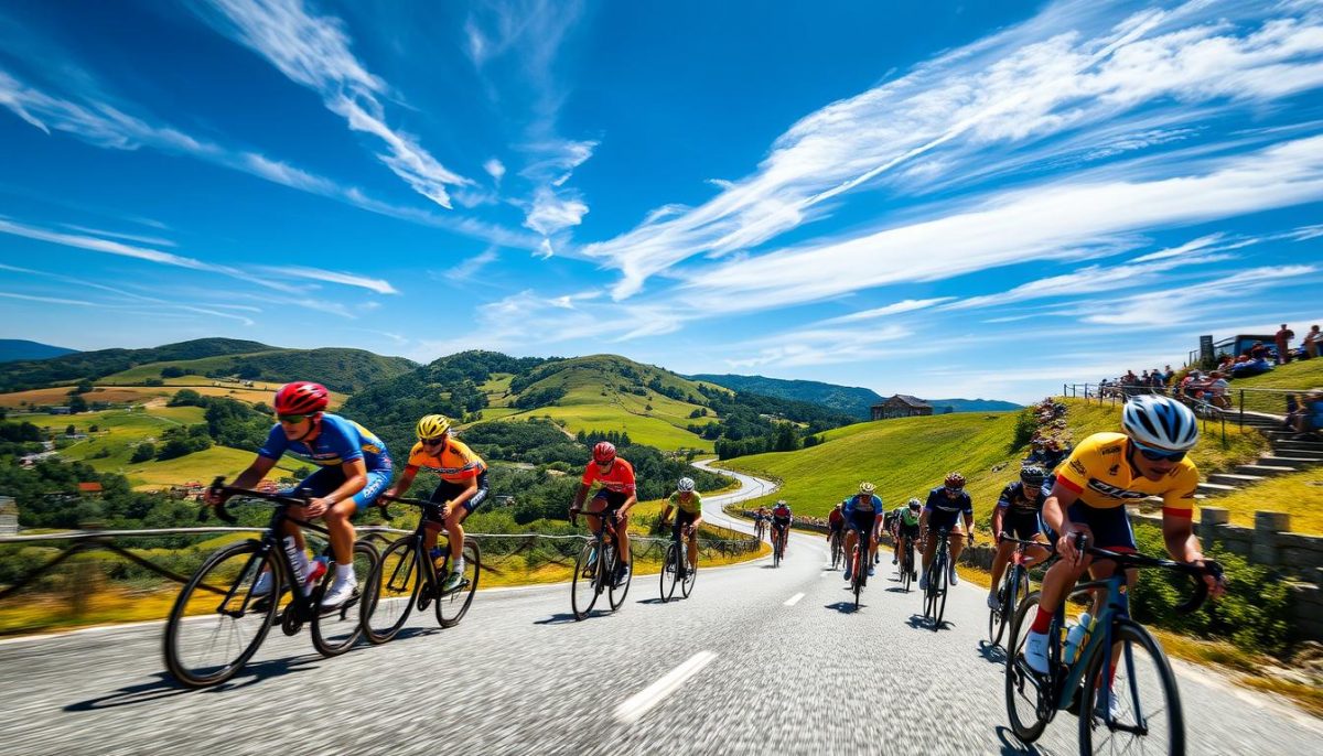 apuestas ciclismo