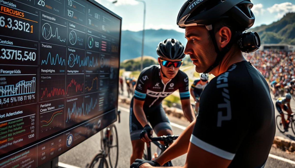 estrategias apuestas ciclismo